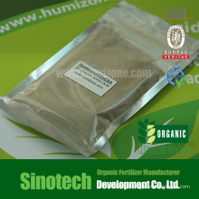 Amio Acid Chelate Trace Element Fertilizer: Humizone Amino Acid Chelate Zinc (AAC-Zn-P)